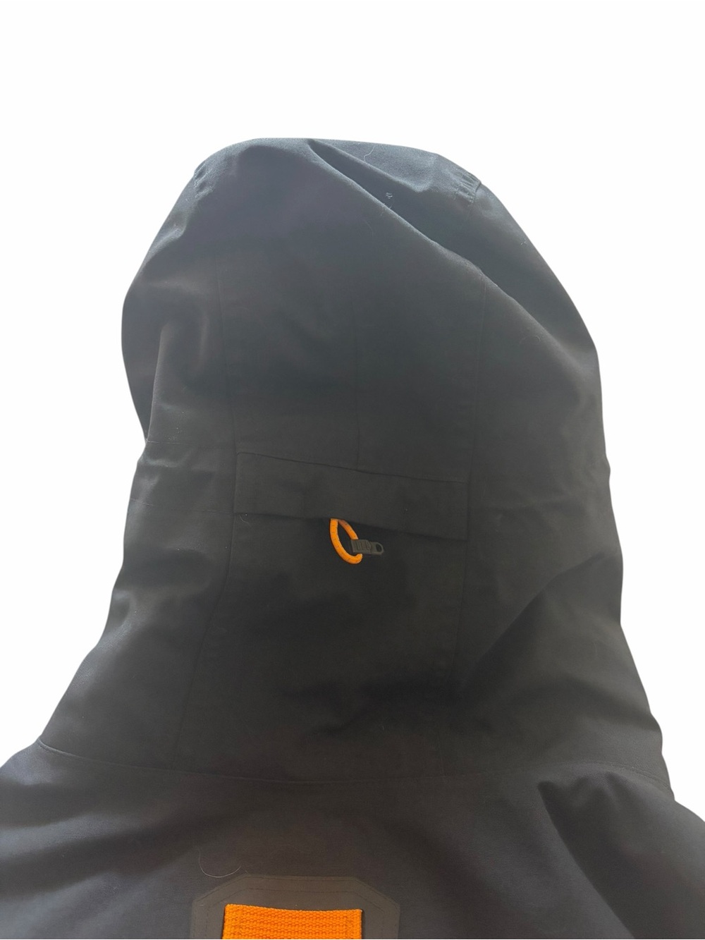 Bass Pro Shop Guidewear Goretex Jacket, size XL - Picture 6 of 11